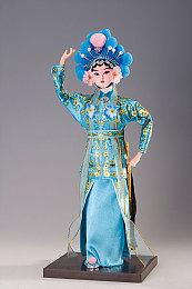 《星之卡比：飞天骑士》公布 登陆Switch 2