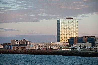 《Apex英雄》3周年庆典活动情报公开 打造新的传奇外观